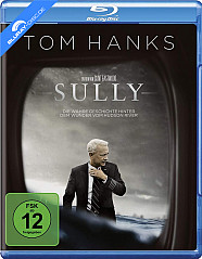 sully-2016-blu-ray---uv-copy-neu_klein.jpg