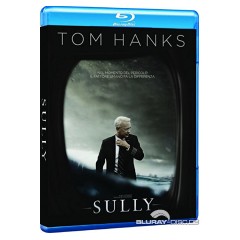 sully-2016-blu-ray-digital-copy-it.webp