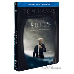 sully-2016-steelbook-blu-ray-dvd-fr-import-blu-ray-disc-fr.jpg