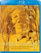 Summer & Smoke (1961) (Region A - US Import ohne dt. Ton) Blu-ray