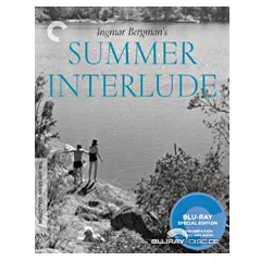 summer-interlude-us.webp