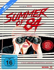 summer-of-84---super-dark-times-limited-mediabook-edition-cover-a-2-blu-ray_klein.webp summer-of-84---super-dark-times-limited-mediabook-edition-cover-a-2-blu-ray_klein.webp