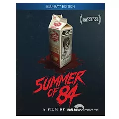 summer-of-84-2018-us-import.webp
