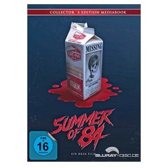 summer-of-84-limited-mediabook-edition-blu-ray---dvd---audio-cd.jpg summer-of-84-limited-mediabook-edition-blu-ray---dvd---audio-cd.jpg