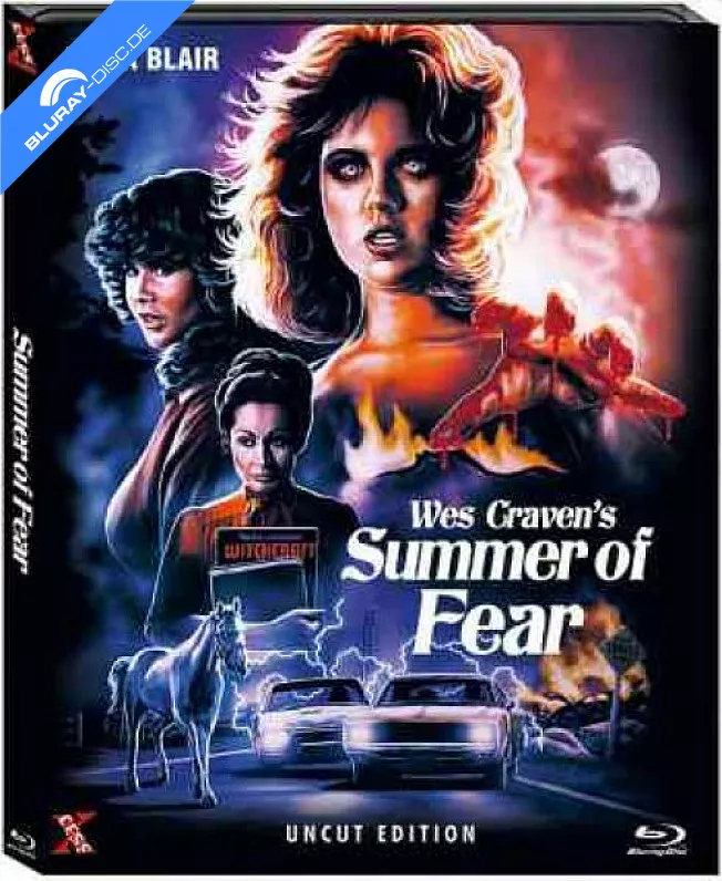 summer-of-fear-1978-.webp