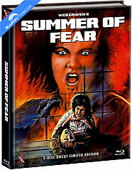 summer-of-fear-1978-limited-mediabook-edition-cover-a_klein.jpg