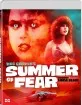 Summer of Fear (1978) (Region A - US Import ohne dt. Ton) Blu-ray