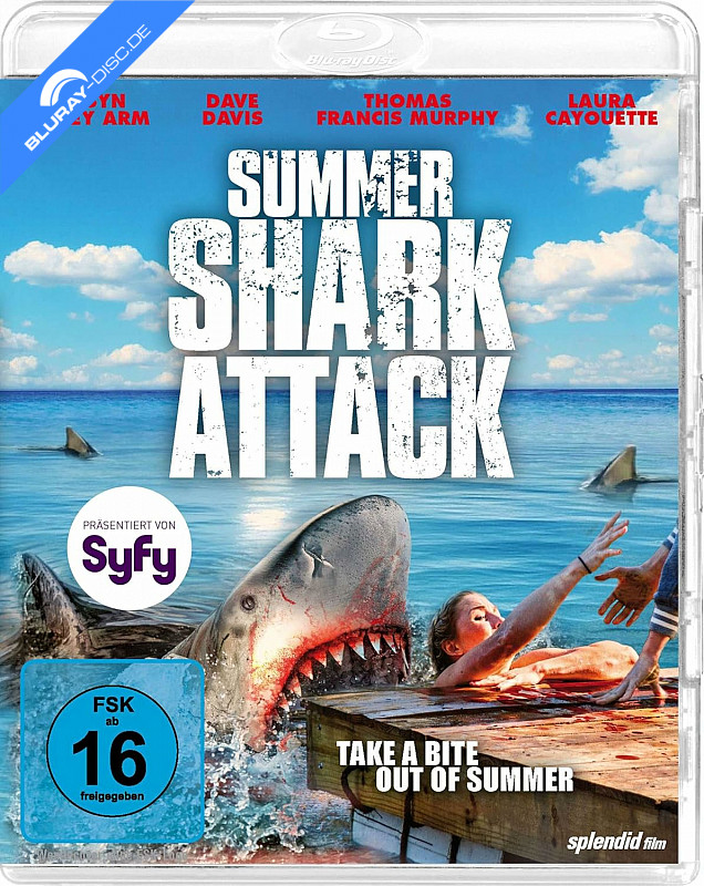 summer-shark-attack-blu-ray-und-uv-copy-neu.webp