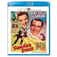 summer-stock-1950-us-import.webp