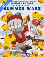 summer-wars-2009-4k-amazon-exclusive-limited-edition-steelbook-ca-import_klein.jpg