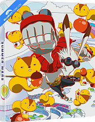 summer-wars-2009-4k-edizione-limitata-steelbook-it-import_klein.jpg