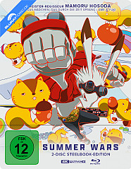 summer-wars-2009-4k-limited-steelbook-edition-4k-uhd---blu-ray_klein.jpg