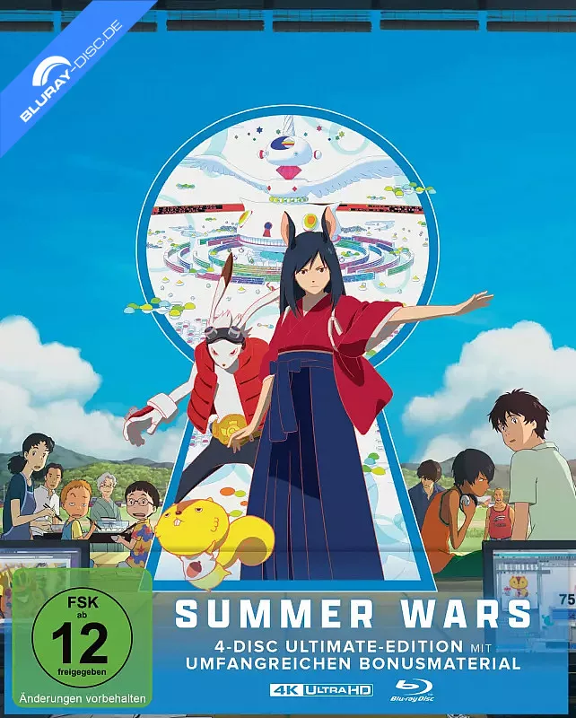 summer-wars-2009-4k-ultimate-edition-4k-uhd---blu-ray-draft.webp