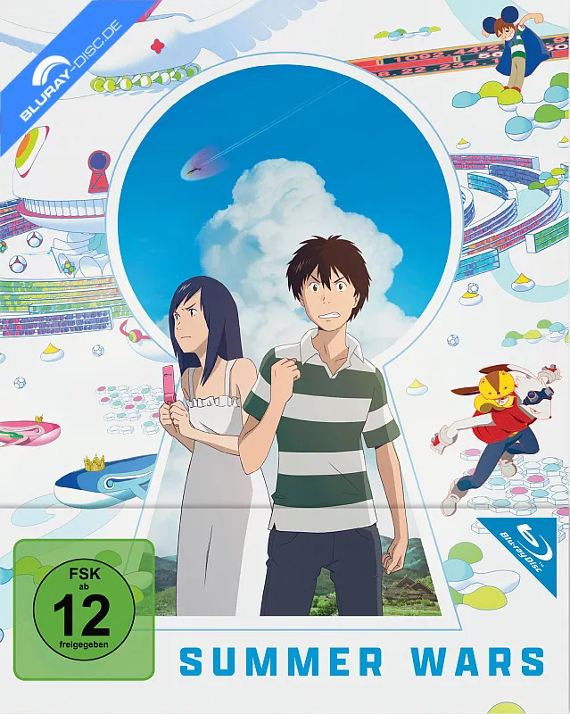 summer-wars-2009-neuauflage.webp