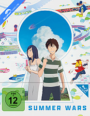 summer-wars-2009-neuauflage_klein.jpg