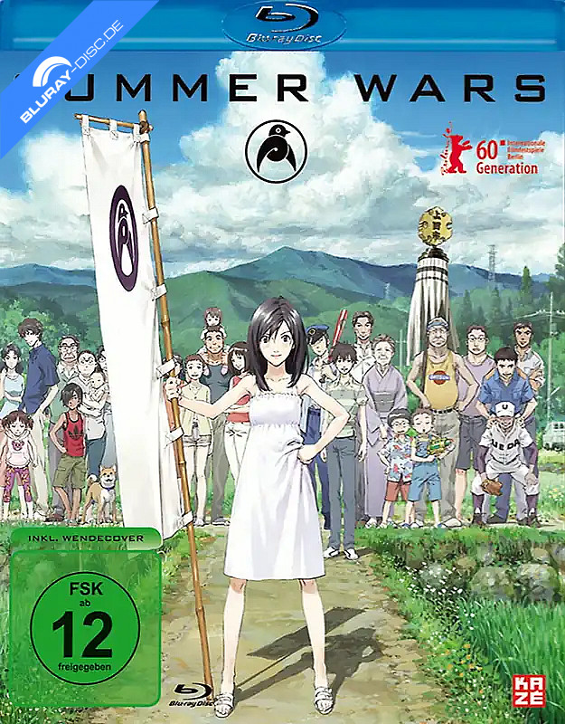 summer-wars-neu.webp