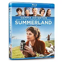summerland-2020-us-import.webp
