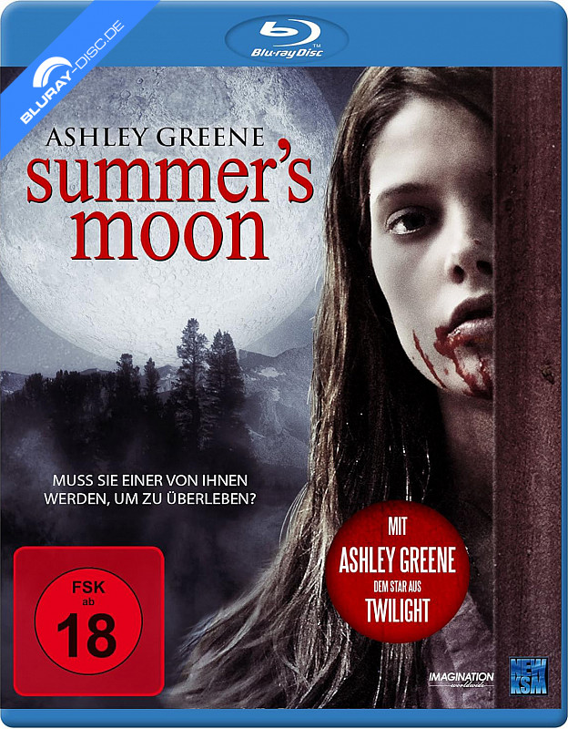 summers-moon-neu.webp