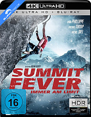 summit-fever---immer-am-limit-4k-4k-uhd---blu-ray_klein.jpg