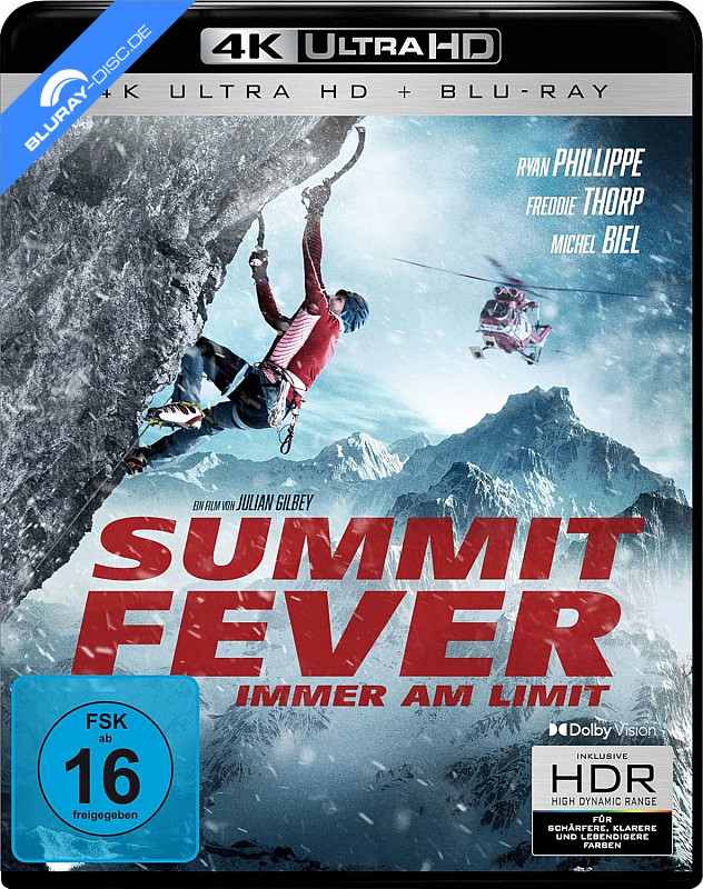 summit-fever---immer-am-limit-4k-4k-uhd-und-blu-ray-neu.webp
