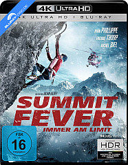 summit-fever---immer-am-limit-4k-4k-uhd-und-blu-ray-neu_klein.jpg