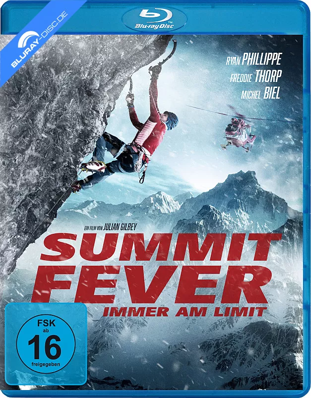 summit-fever---immer-am-limit-neu.webp
