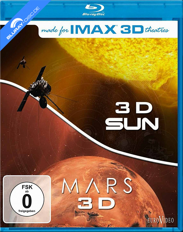 sun-3d-und-mars-3d-doppelset-blu-ray-3d-neu.webp