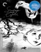 Sundays and Cybele - Criterion Collection (Region A - US Import ohne dt. Ton) Blu-ray