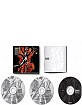 S&M2 Metallica and San Francisco Symphony (Blu-ray + 2 CD) Blu-ray