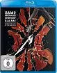 S&M2 Metallica and San Francisco Symphony Blu-ray