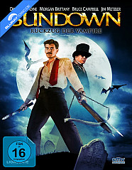 sundown---der-rueckzug-der-vampire-limited-mediabook-edition-cover-a-de_klein.jpg