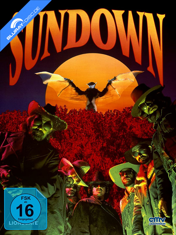 sundown---der-rueckzug-der-vampire-limited-mediabook-edition-cover-b-neu.webp