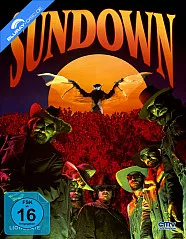 sundown---der-rueckzug-der-vampire-limited-mediabook-edition-cover-b-neu_klein.webp