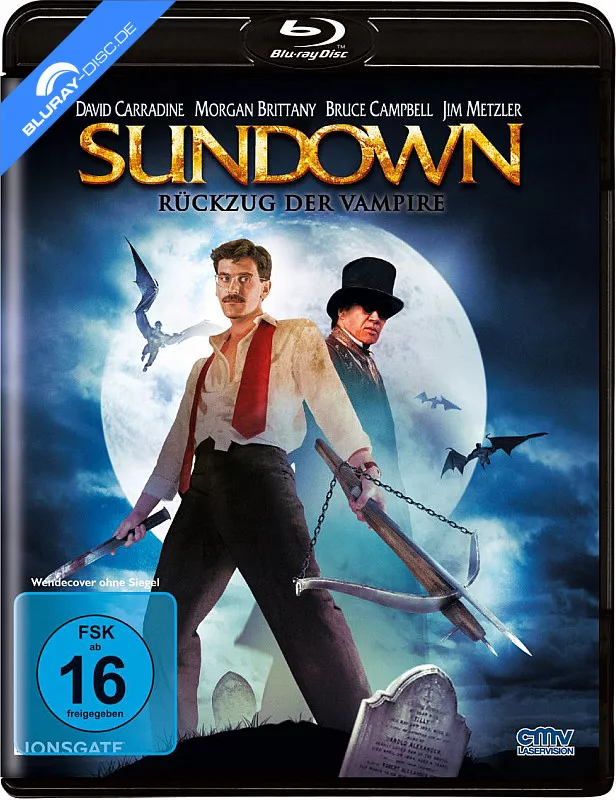 sundown---rueckzug-der-vampire-de.webp