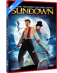 sundown---rueckzug-der-vampire-limited-new-trash-collection-blu-ray---dvd_klein.jpg