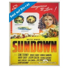 sundown-pre-cover-us.jpg