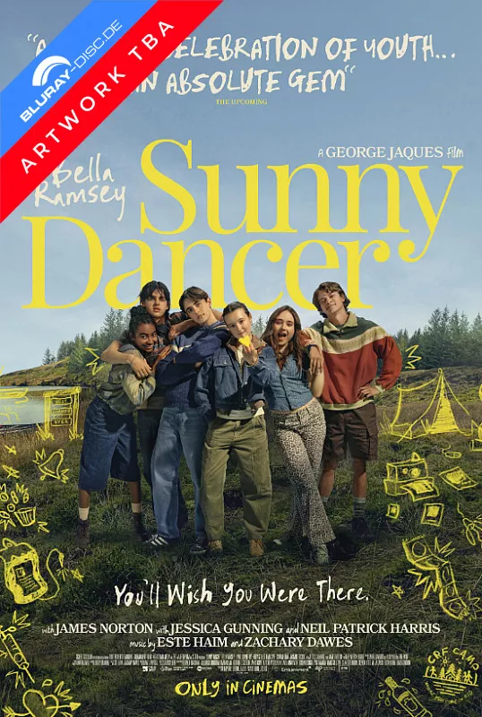 sunny-dancer-vorab.webp