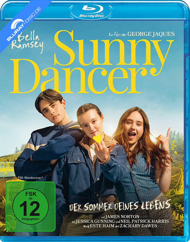 sunny-dancer.webp