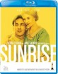 Sunrise: A Song of Two Humans (1927) (Blu-ray + DVD) (US Import ohne dt. Ton) Blu-ray