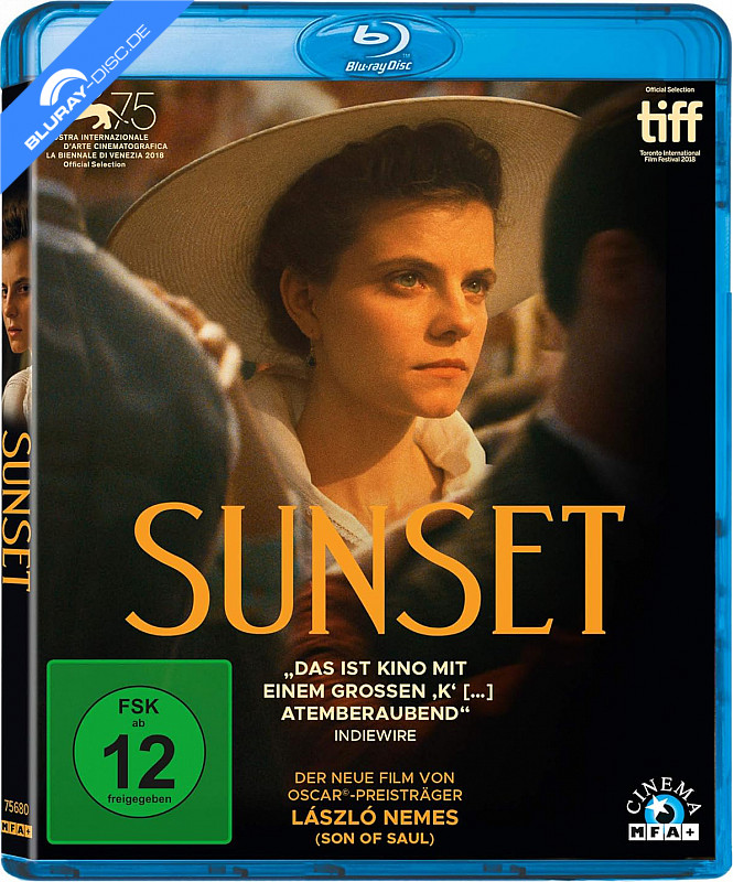 sunset-2018-neu.webp