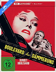 sunset-boulevard-1950-4k-limited-collectors-edition-4k-uhd---blu-ray-de_klein.jpg