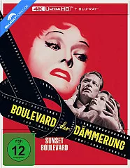 sunset-boulevard-1950-4k-limited-collectors-edition-4k-uhd---blu-ray-de_klein.webp
