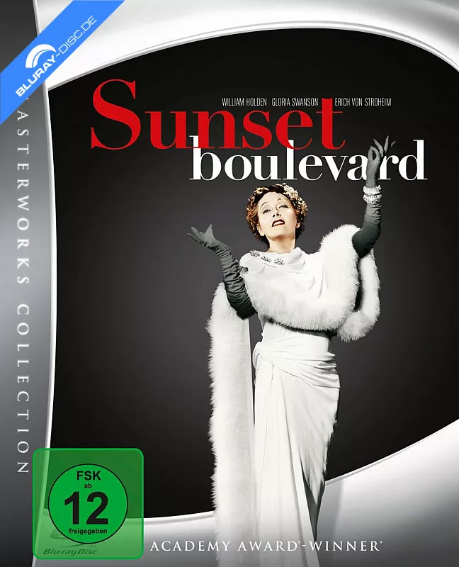 sunset-boulevard-1950-masterworks-collection-neu.webp