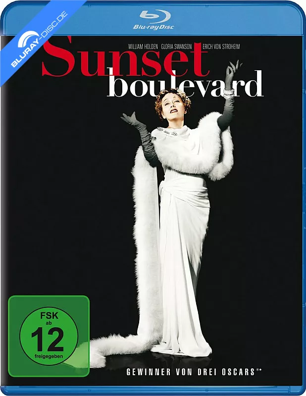 sunset-boulevard-1950-neu.webp