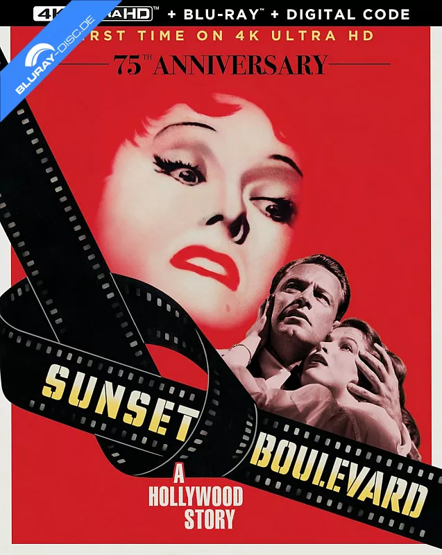 sunset-boulevard-4k-us-import.webp