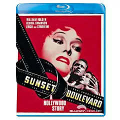 sunset-boulevard-us.webp