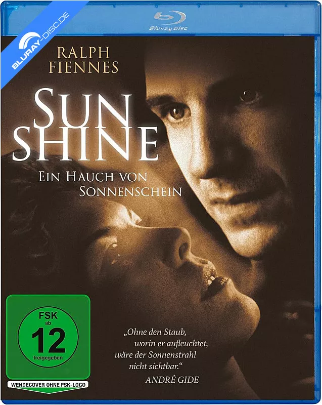 sunshine---ein-hauch-von-sonnenschein-neu.webp