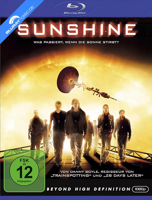 sunshine-2007-neu.webp