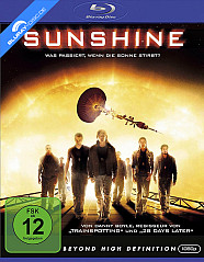 /image/movie/sunshine-2007-neu_klein.jpg