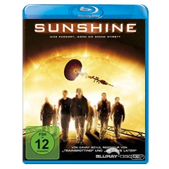 sunshine-2007-neuauflage-2.jpg